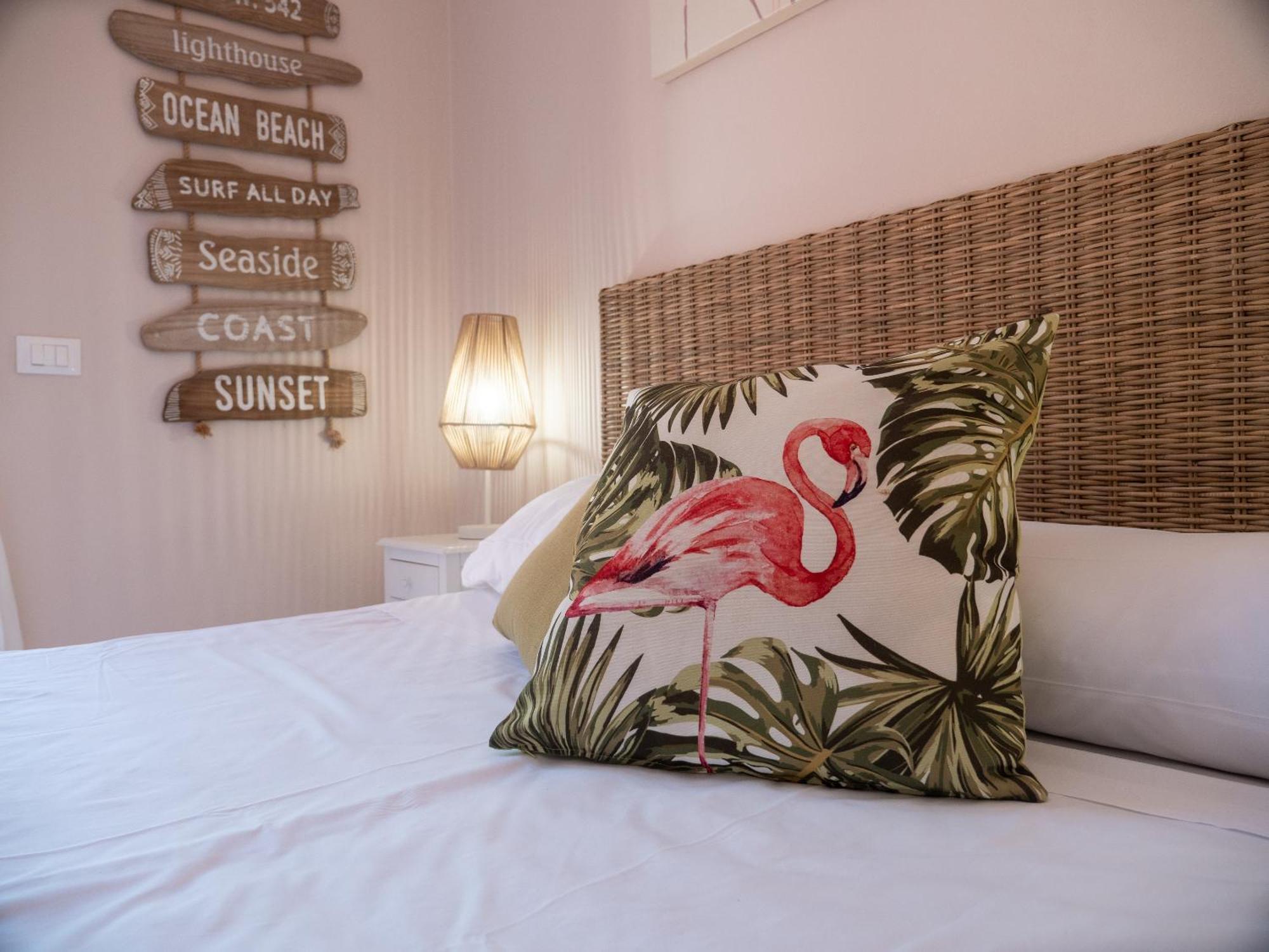 Hotel Il Perseo Chiessi Ngoại thất bức ảnh
